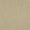 JF Fabric Tahoe 32J8551