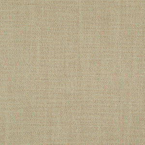 JF Fabric Tahoe 32J8551