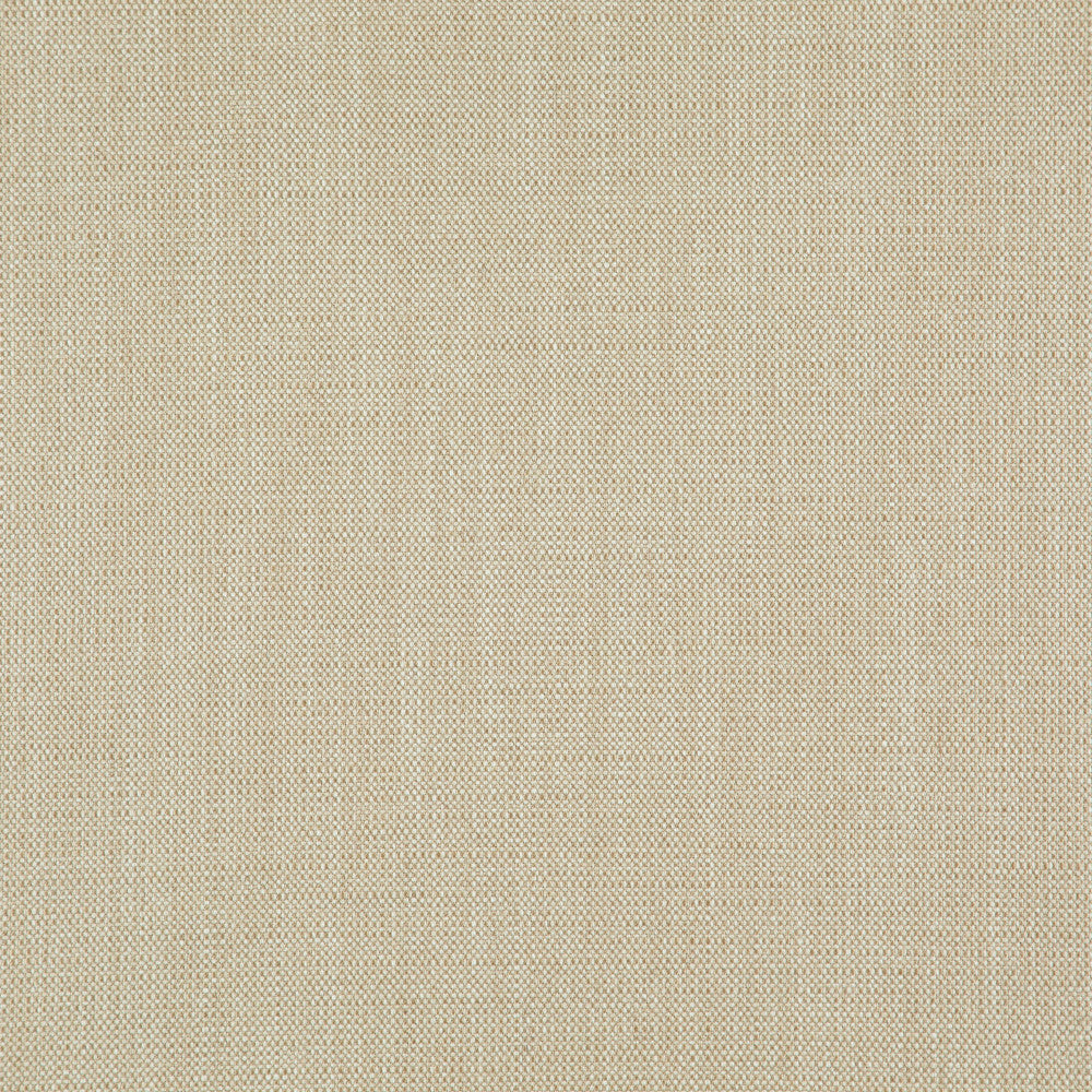 Tahoe 33J8551 by JF Designer Fabric Lakeside Fibreguard 64% Acrylic, 17% Polyester, 15% Viscose, 4% Linen Turkey 20000 Horizontal: and Vertical: 54 - Swanky Fabrics -