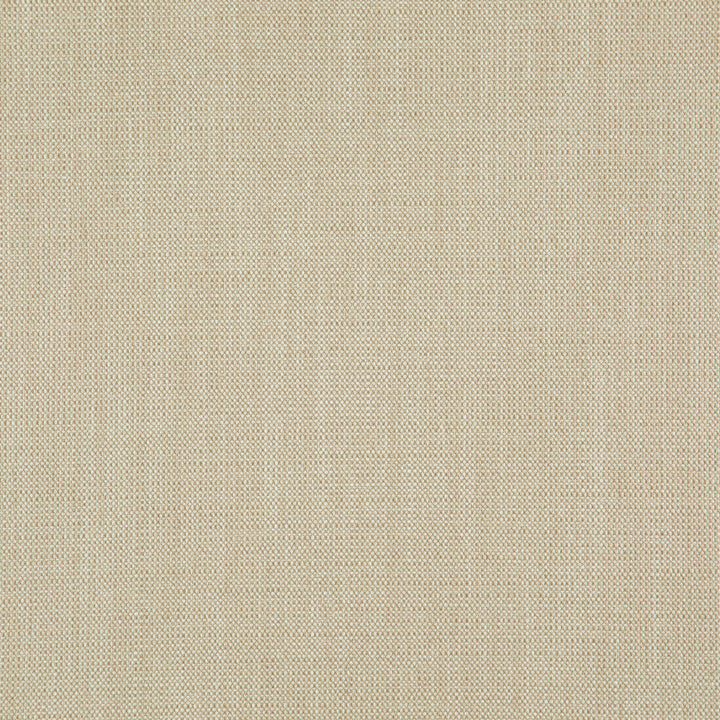 Tahoe 33J8551 by JF Designer Fabric Lakeside Fibreguard 64% Acrylic, 17% Polyester, 15% Viscose, 4% Linen Turkey 20000 Horizontal: and Vertical: 54 - Swanky Fabrics -