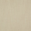 JF Fabric Tahoe 33J8551