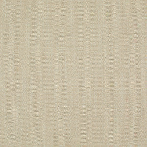 JF Fabric Tahoe 33J8551