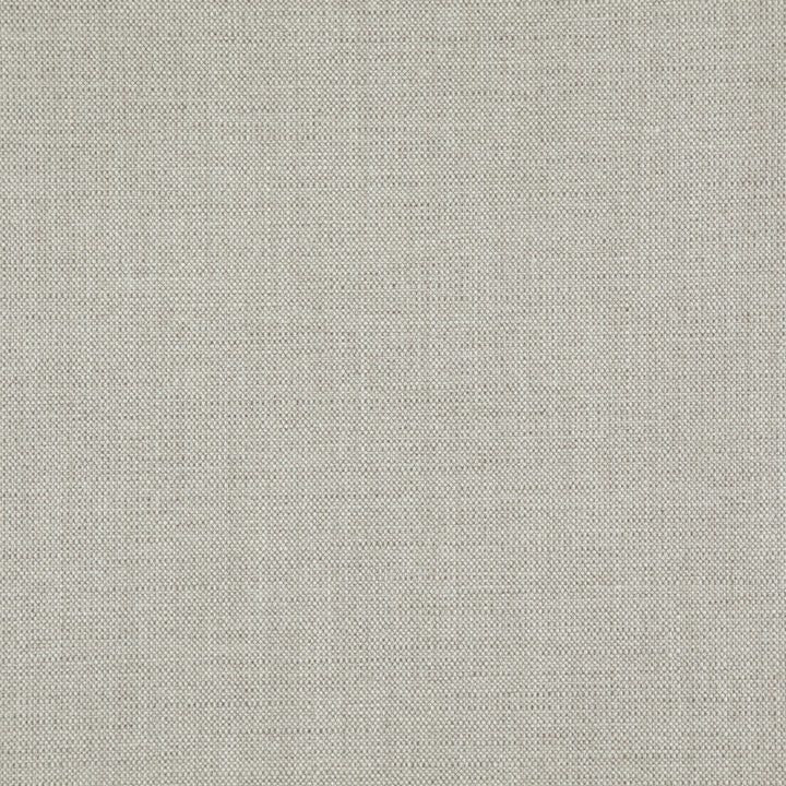 Tahoe 34J8551 by JF Designer Fabric Lakeside Fibreguard 64% Acrylic, 17% Polyester, 15% Viscose, 4% Linen Turkey 20000 Horizontal: and Vertical: 54 - Swanky Fabrics -