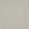 JF Fabric Tahoe 34J8551