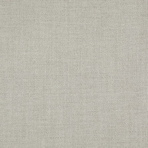 JF Fabric Tahoe 34J8551