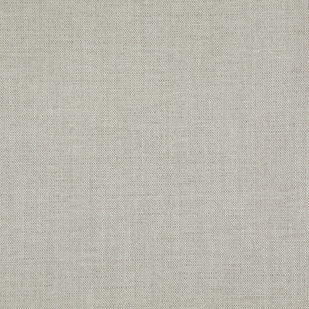 TAHOE 34J8551 by JF Designer Fabric Lakeside Fibreguard 64% Acrylic, 17% Polyester, 15% Viscose, 4% Linen Turkey  Horizontal:  and Vertical:  54  - Swanky Fabrics -