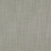 JF Fabric Tahoe 35J8551