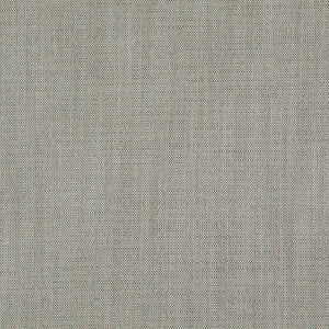 JF Fabric Tahoe 35J8551