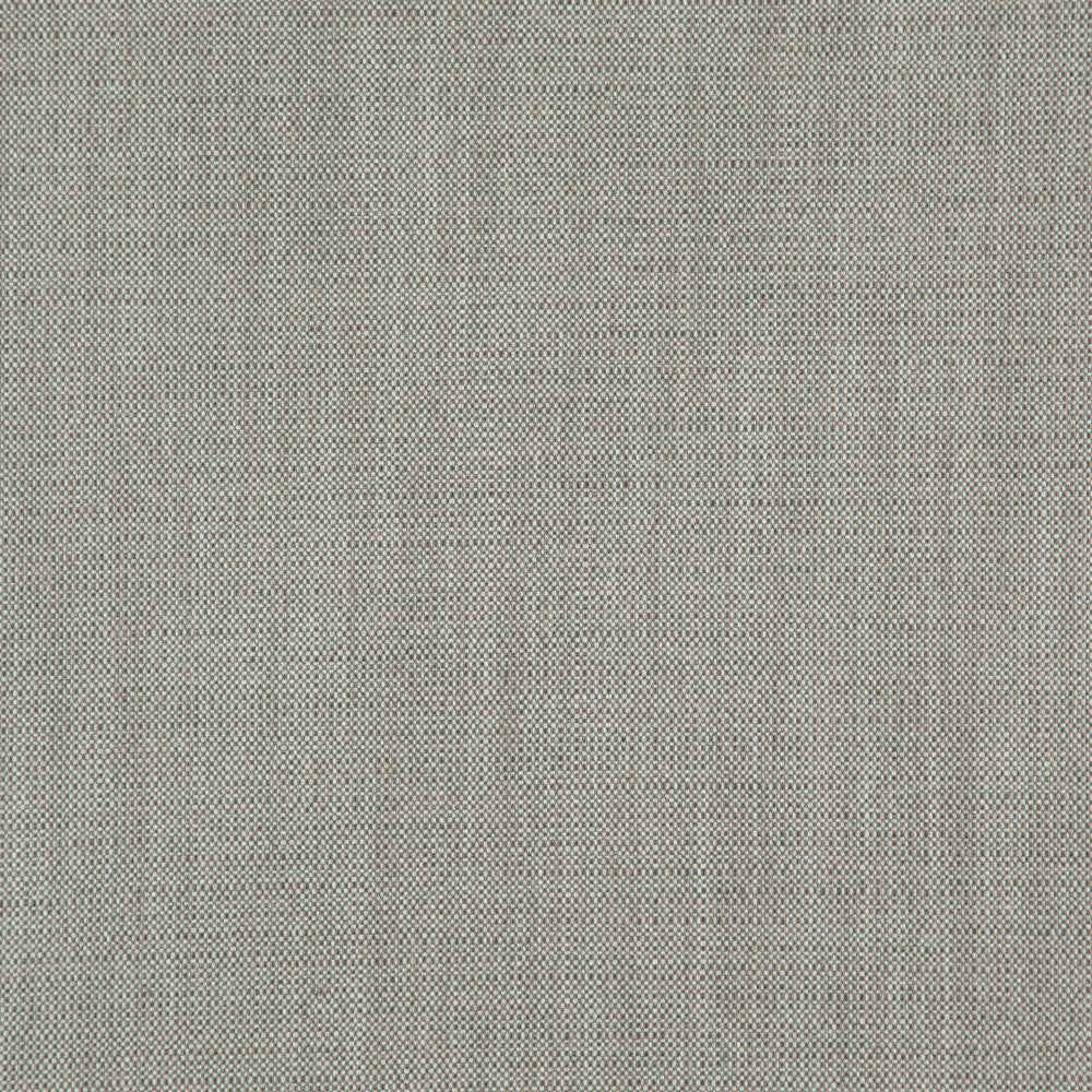 Tahoe 35J8551 by JF Designer Fabric Lakeside Fibreguard 64% Acrylic, 17% Polyester, 15% Viscose, 4% Linen Turkey 20000 Horizontal: and Vertical: 54 - Swanky Fabrics -
