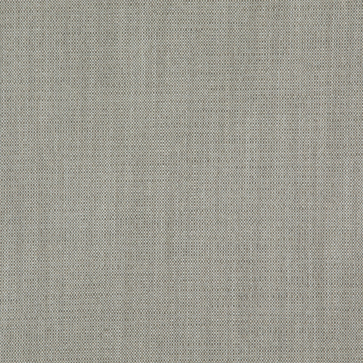 Tahoe 35J8551 by JF Designer Fabric Lakeside Fibreguard 64% Acrylic, 17% Polyester, 15% Viscose, 4% Linen Turkey 20000 Horizontal: and Vertical: 54 - Swanky Fabrics -