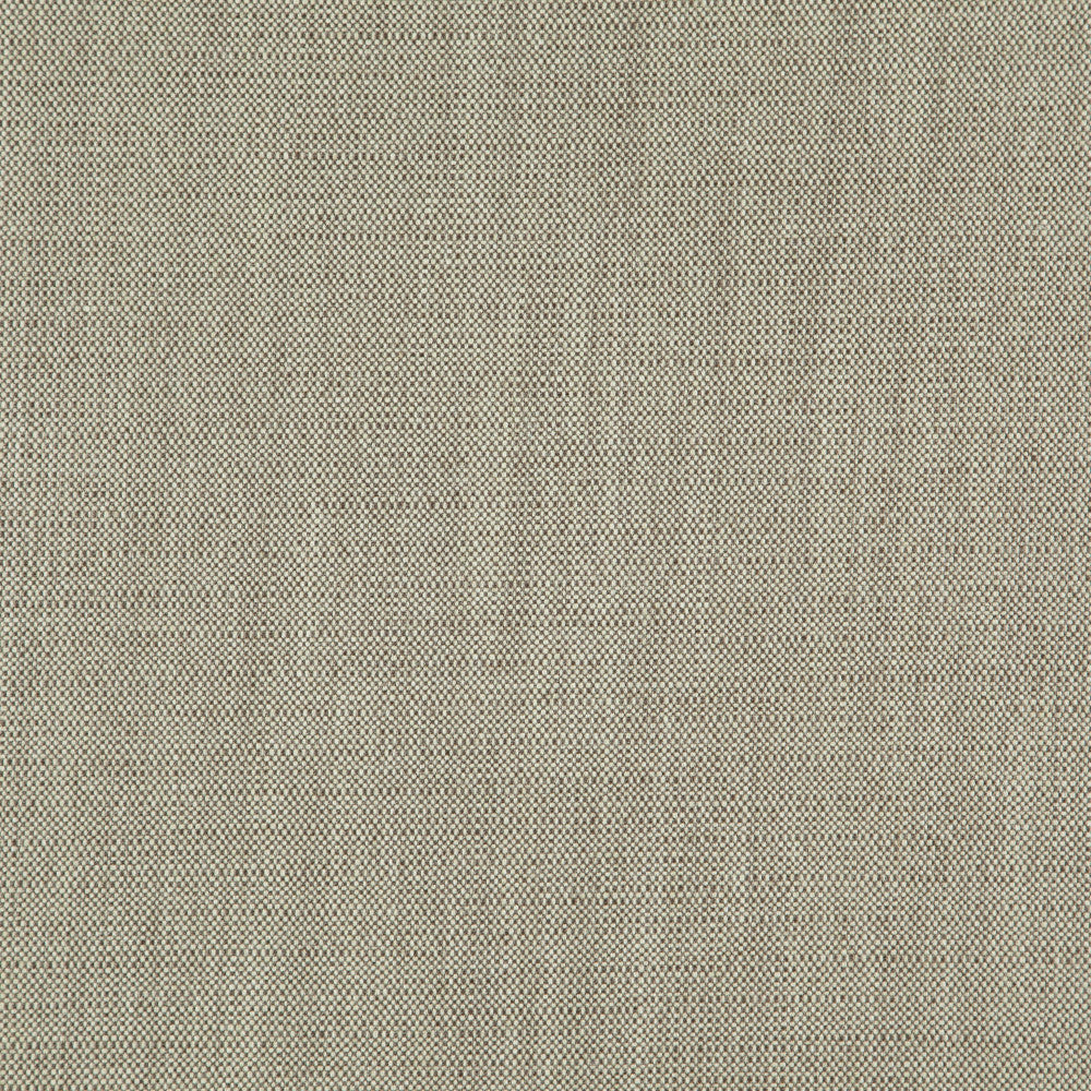 TAHOE 36J8551 by JF Designer Fabric Lakeside Fibreguard 64% Acrylic, 17% Polyester, 15% Viscose, 4% Linen Turkey  Horizontal:  and Vertical:  54  - Swanky Fabrics -
