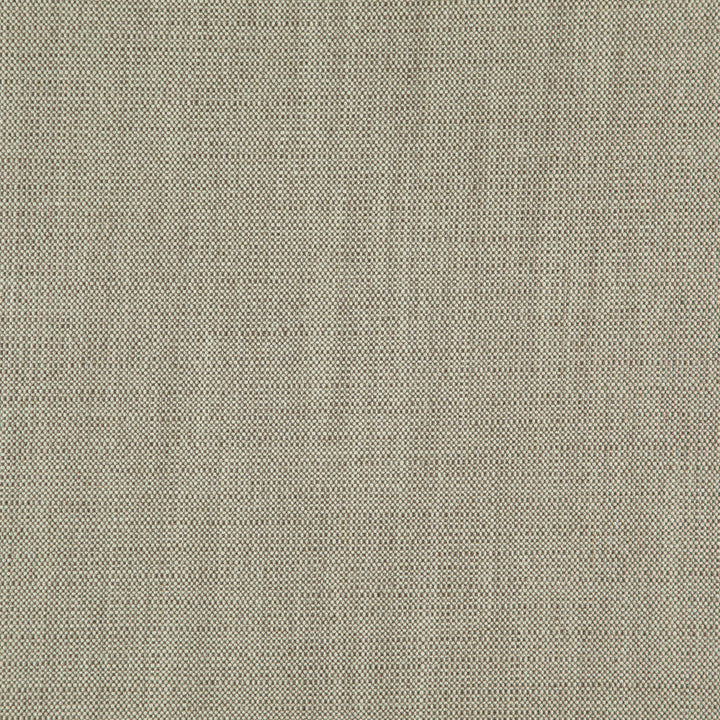 TAHOE 36J8551 by JF Designer Fabric Lakeside Fibreguard 64% Acrylic, 17% Polyester, 15% Viscose, 4% Linen Turkey  Horizontal:  and Vertical:  54  - Swanky Fabrics -