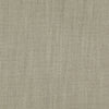 JF Fabric Tahoe 36J8551