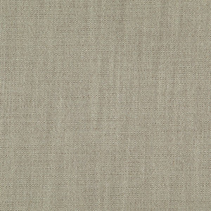 JF Fabric Tahoe 36J8551