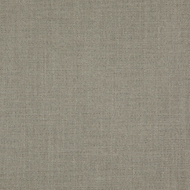 TAHOE 37J8551 by JF Designer Fabric Lakeside Fibreguard 64% Acrylic, 17% Polyester, 15% Viscose, 4% Linen Turkey  Horizontal:  and Vertical:  54  - Swanky Fabrics -
