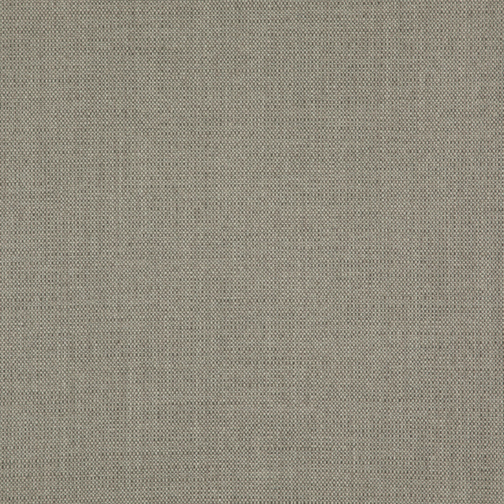 Tahoe 37J8551 by JF Designer Fabric Lakeside Fibreguard 64% Acrylic, 17% Polyester, 15% Viscose, 4% Linen Turkey 20000 Horizontal: and Vertical: 54 - Swanky Fabrics -