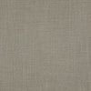 JF Fabric Tahoe 37J8551