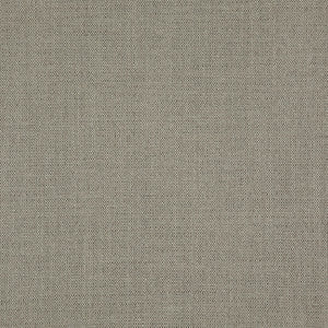 JF Fabric Tahoe 37J8551