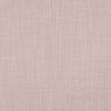 JF Fabric Tahoe 42J8551