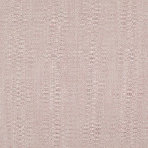 JF Fabric Tahoe 42J8551