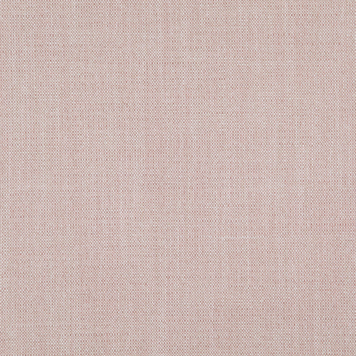 TAHOE 42J8551 by JF Designer Fabric Lakeside Fibreguard 64% Acrylic, 17% Polyester, 15% Viscose, 4% Linen Turkey  Horizontal:  and Vertical:  54  - Swanky Fabrics -