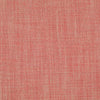 JF Fabric Tahoe 45J8551