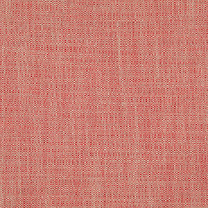 JF Fabric Tahoe 45J8551