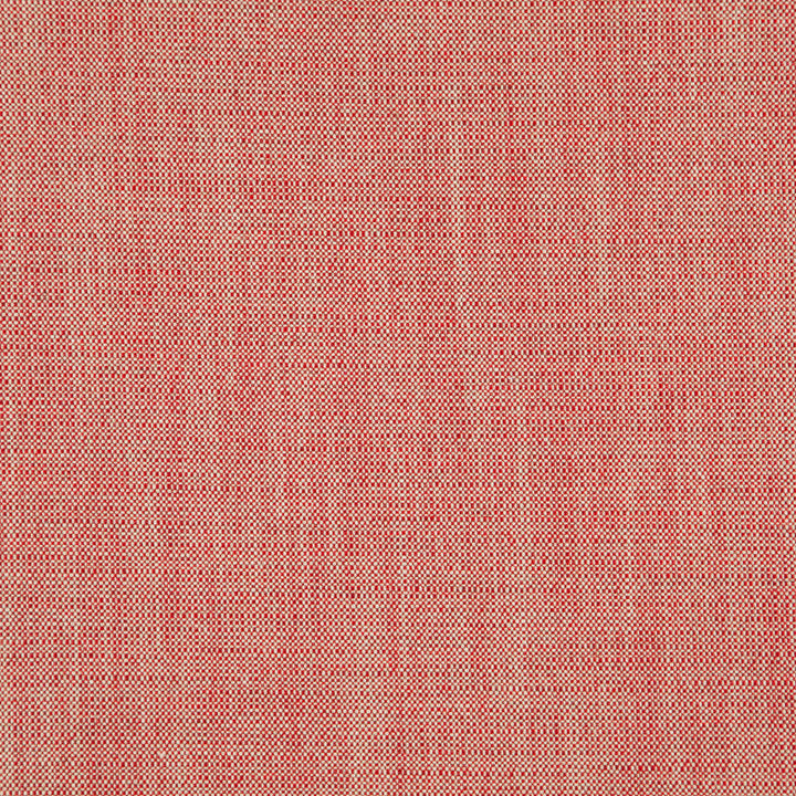 TAHOE 45J8551 by JF Designer Fabric Lakeside Fibreguard 64% Acrylic, 17% Polyester, 15% Viscose, 4% Linen Turkey  Horizontal:  and Vertical:  54  - Swanky Fabrics -