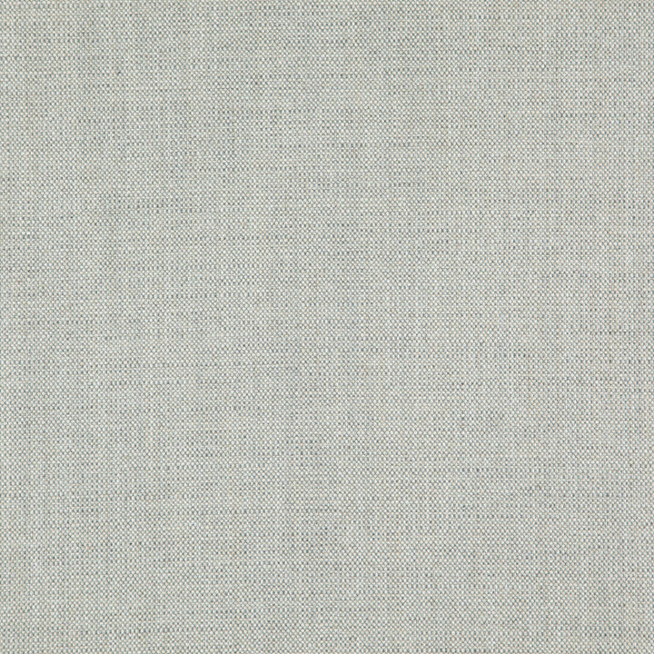 TAHOE 60J8551 by JF Designer Fabric Lakeside Fibreguard 64% Acrylic, 17% Polyester, 15% Viscose, 4% Linen Turkey  Horizontal:  and Vertical:  54  - Swanky Fabrics -