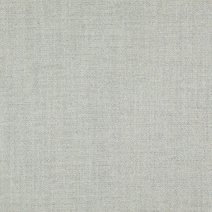JF Fabric Tahoe 60J8551
