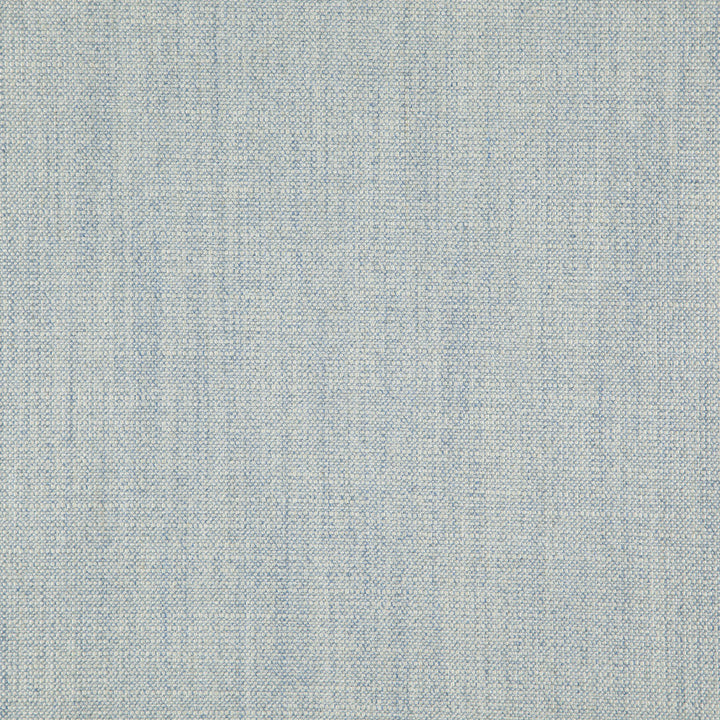 TAHOE 61J8551 by JF Designer Fabric Lakeside Fibreguard 64% Acrylic, 17% Polyester, 15% Viscose, 4% Linen Turkey  Horizontal:  and Vertical:  54  - Swanky Fabrics -