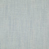 JF Fabric Tahoe 61J8551