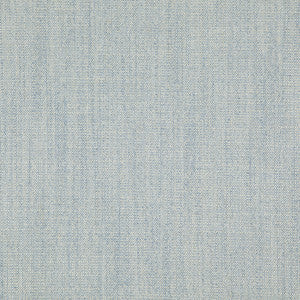 JF Fabric Tahoe 61J8551