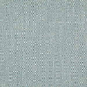 JF Fabric Tahoe 62J8551