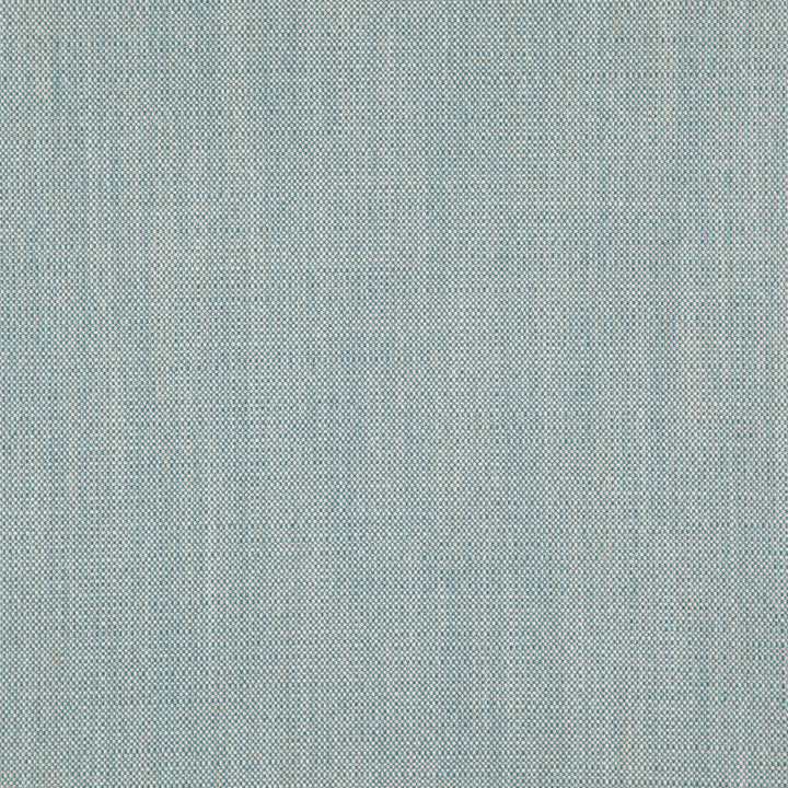 TAHOE 62J8551 by JF Designer Fabric Lakeside Fibreguard 64% Acrylic, 17% Polyester, 15% Viscose, 4% Linen Turkey  Horizontal:  and Vertical:  54  - Swanky Fabrics -