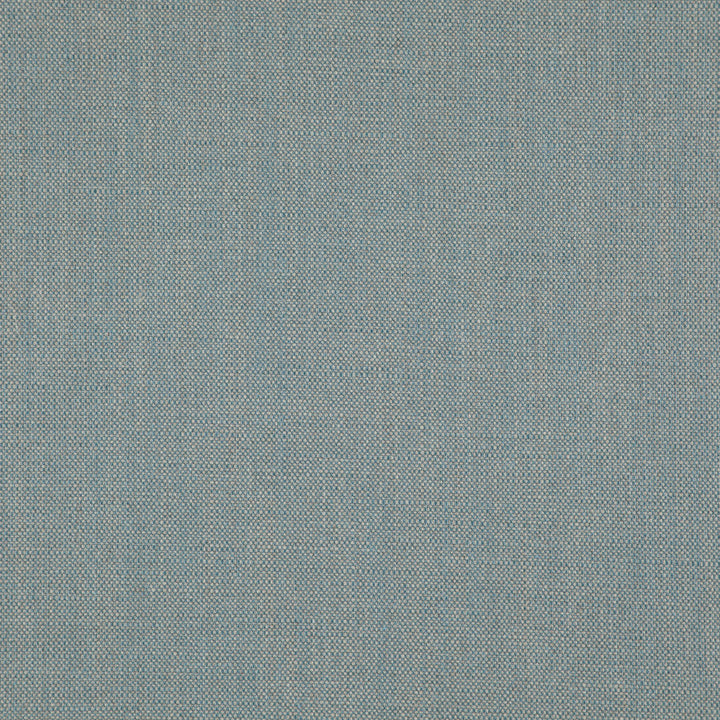 Tahoe 63J8551 by JF Designer Fabric Lakeside Fibreguard 64% Acrylic, 17% Polyester, 15% Viscose, 4% Linen Turkey 20000 Horizontal: and Vertical: 54 - Swanky Fabrics -