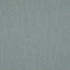 JF Fabric Tahoe 63J8551