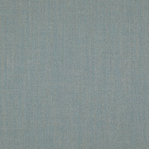 JF Fabric Tahoe 63J8551