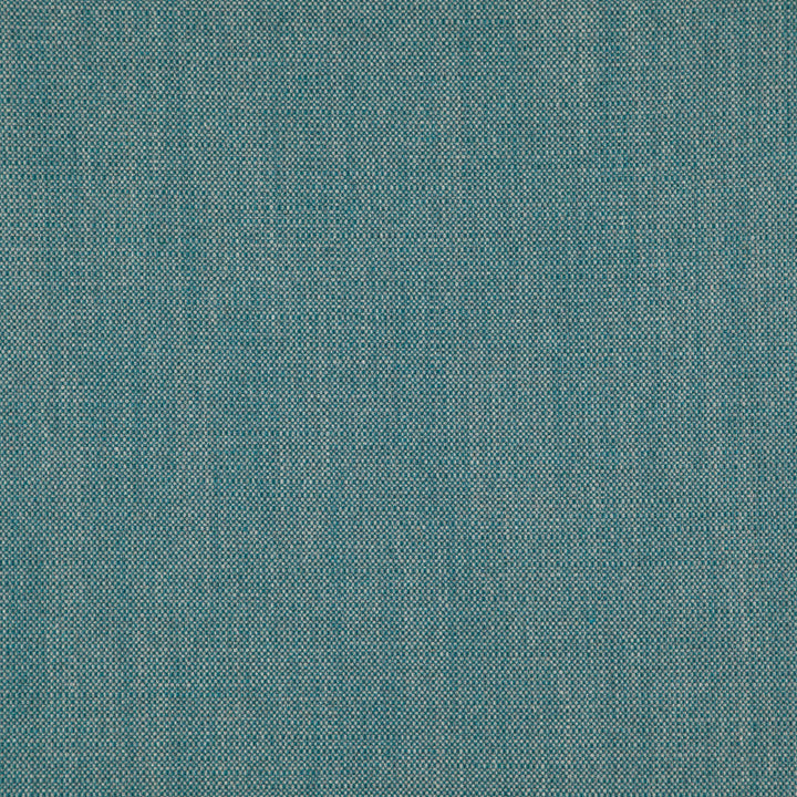 TAHOE 64J8551 by JF Designer Fabric Lakeside Fibreguard 64% Acrylic, 17% Polyester, 15% Viscose, 4% Linen Turkey  Horizontal:  and Vertical:  54  - Swanky Fabrics -