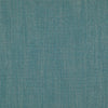 JF Fabric Tahoe 64J8551