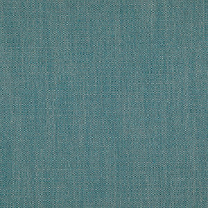 JF Fabric Tahoe 64J8551