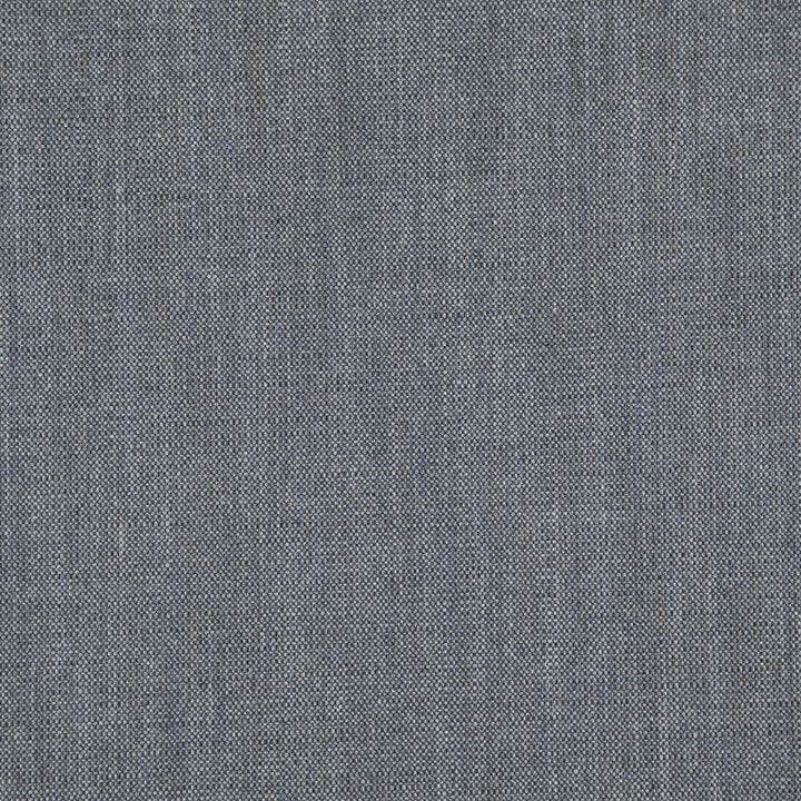 TAHOE 66J8551 by JF Designer Fabric Lakeside Fibreguard 64% Acrylic, 17% Polyester, 15% Viscose, 4% Linen Turkey  Horizontal:  and Vertical:  54  - Swanky Fabrics -