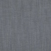 JF Fabric Tahoe 66J8551