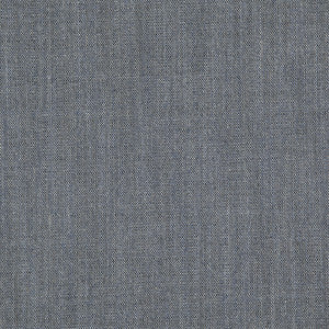 JF Fabric Tahoe 66J8551
