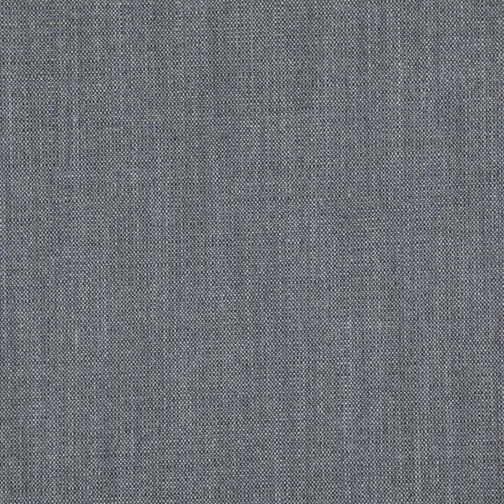 Tahoe 66J8551 by JF Designer Fabric Lakeside Fibreguard 64% Acrylic, 17% Polyester, 15% Viscose, 4% Linen Turkey 20000 Horizontal: and Vertical: 54 - Swanky Fabrics -