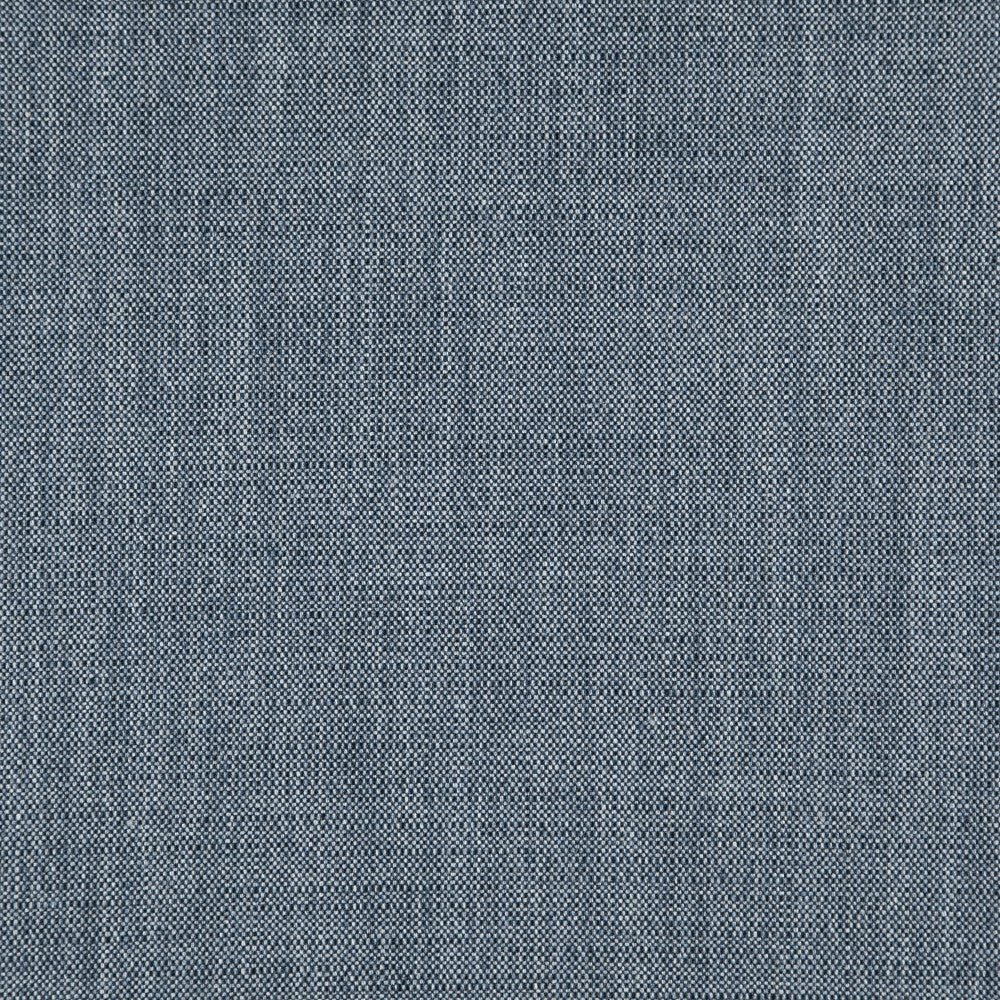TAHOE 67J8551 by JF Designer Fabric Lakeside Fibreguard 64% Acrylic, 17% Polyester, 15% Viscose, 4% Linen Turkey  Horizontal:  and Vertical:  54  - Swanky Fabrics -