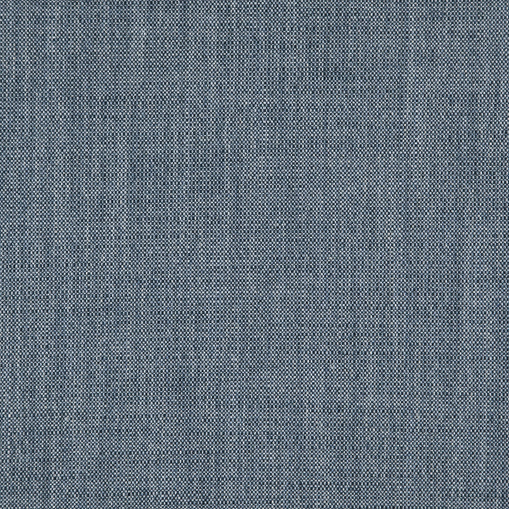 Tahoe 67J8551 by JF Designer Fabric Lakeside Fibreguard 64% Acrylic, 17% Polyester, 15% Viscose, 4% Linen Turkey 20000 Horizontal: and Vertical: 54 - Swanky Fabrics -