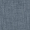 JF Fabric Tahoe 67J8551