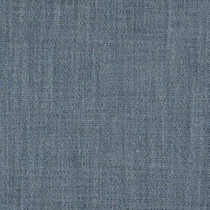 JF Fabric Tahoe 67J8551