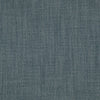 JF Fabric Tahoe 68J8551